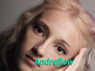 Andreflow