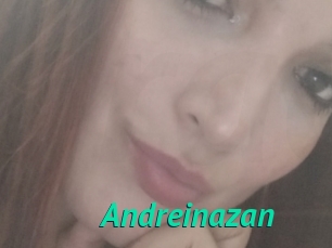 Andreinazan