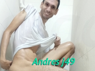 Andres_j49