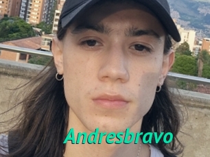 Andresbravo