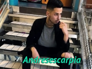 Andresescarpia