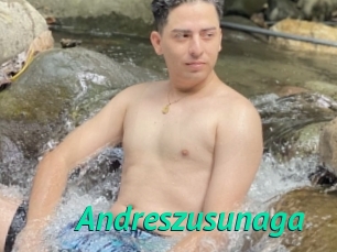 Andreszusunaga