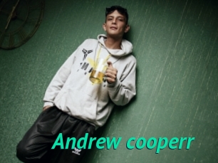 Andrew_cooperr