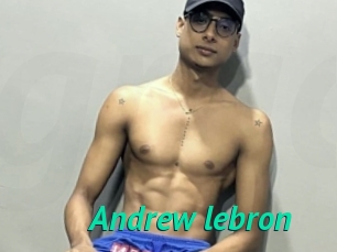 Andrew_lebron