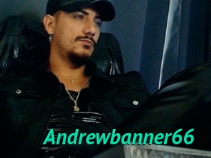 Andrewbanner66