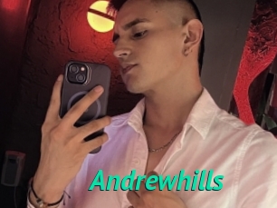 Andrewhills