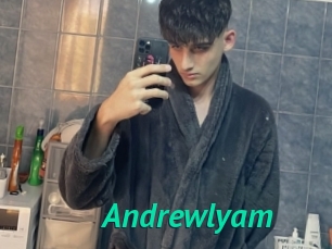 Andrewlyam