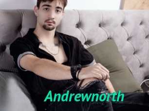 Andrewnorth