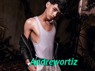 Andrewortiz