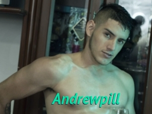 Andrewpill