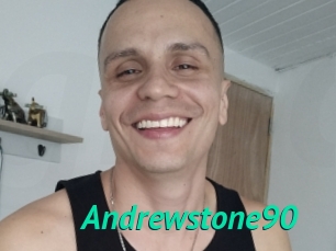 Andrewstone90