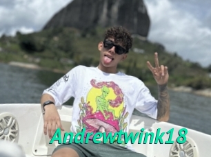 Andrewtwink18