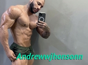 Andrewwjhonsonn