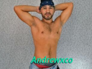 Andrewxco