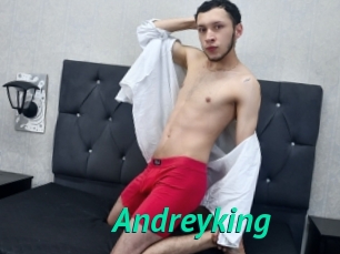 Andreyking