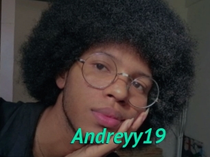 Andreyy19