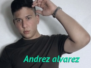 Andrez_alvarez