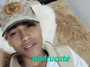 Andrucute