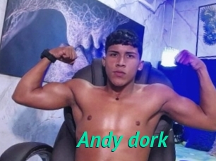 Andy_dork