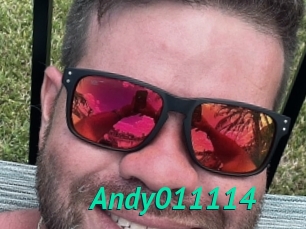 Andy011114