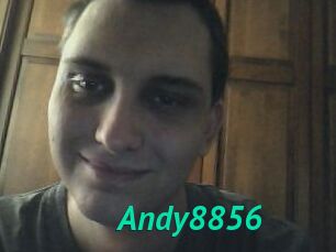 Andy8856