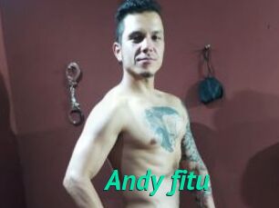 Andy_fitu