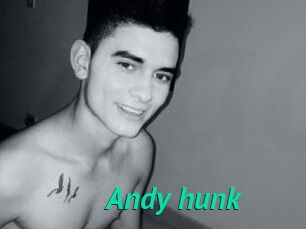 Andy_hunk