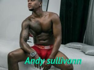 Andy_sullivann