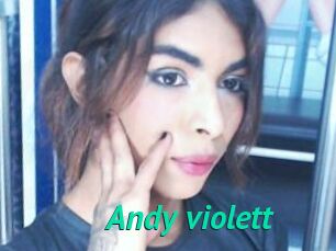 Andy_violett