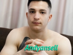 Andyansell