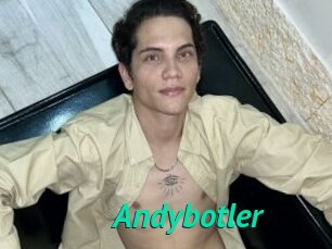 Andybotler