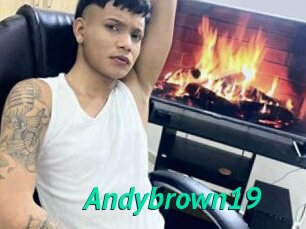 Andybrown19