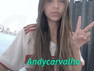 Andycarvalho