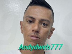 Andydwels777