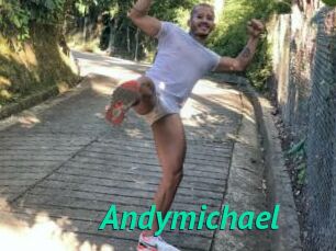 Andymichael