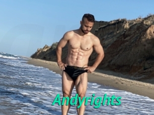 Andyrights