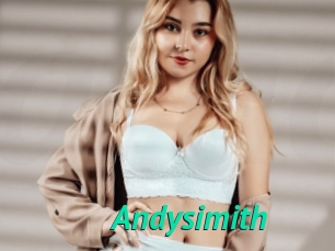 Andysimith