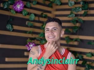 Andysinclairr