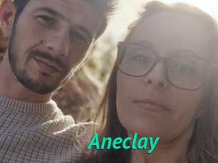 Aneclay