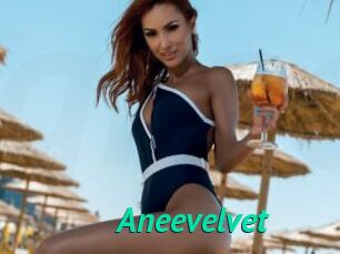 Aneevelvet