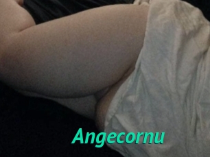 Angecornu