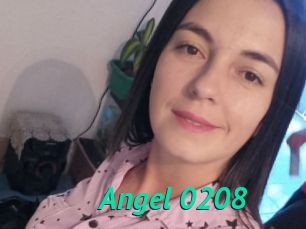 Angel_0208