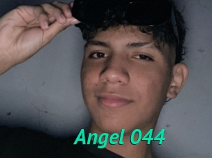 Angel_044