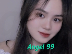 Angel_99