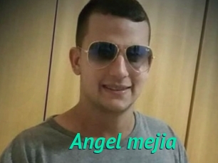 Angel_mejia