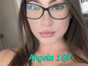 Angela_188