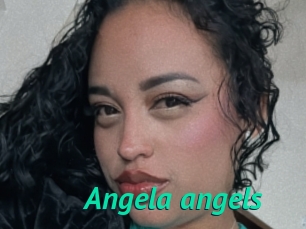 Angela_angels