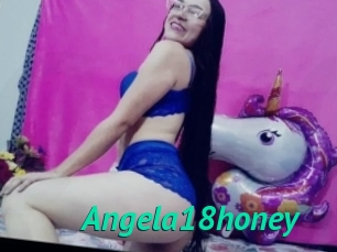 Angela18honey