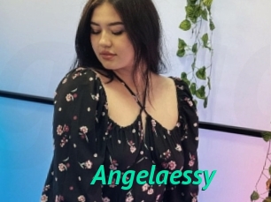 Angelaessy