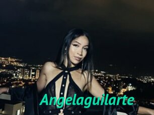 Angelaguilarte